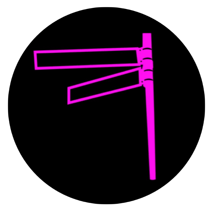 Home of Sheffield Shuffler