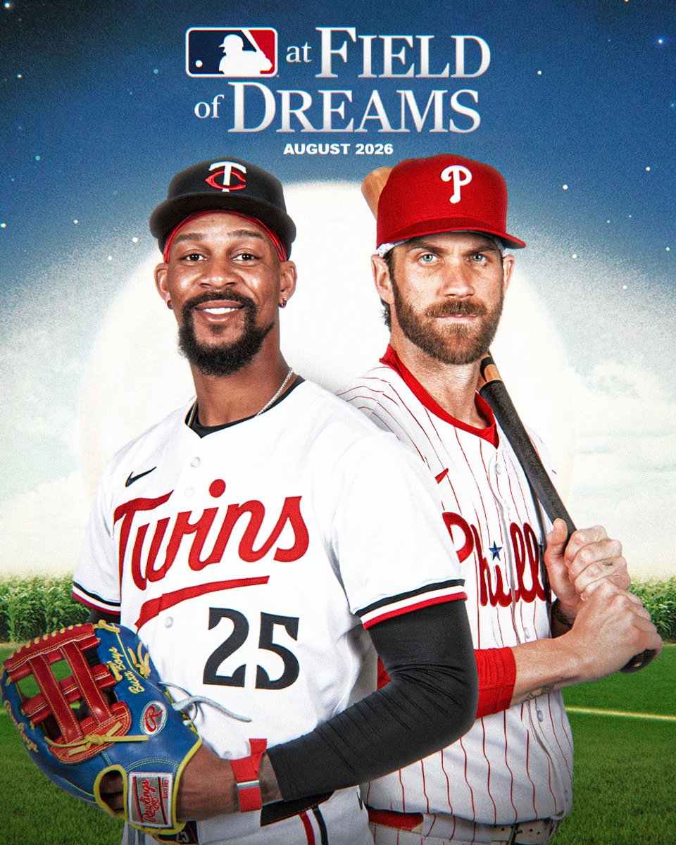 MLB’s Field of Dreams Game Had a Viewership&nbsp;Nightmare